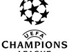 Champions-league-logo