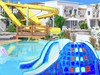 Jaz Casa Del Mar Resort (ex.Iberotel Casa Del Mar Resort) - obrázek č. 4