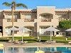 Jaz Casa Del Mar Resort (ex.Iberotel Casa Del Mar Resort) - obrázek č. 5