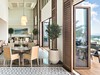 Restaurace