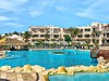 Jaz Casa Del Mar Resort (ex.Iberotel Casa Del Mar Resort) - obrázek č. 2