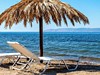 Lesbos s řeckou vůní - obrázek č. 7