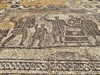 Ostia_Antica_mozaika.jpg