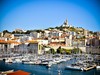 Provence_Marseille_Radynacestu_Pavel_Spurek.jpg