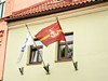 Nezávislá republika Užupis