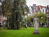 Amsterdam_oaza_klidu_Radynacestu_foto_Pavel_Spurek.jpg