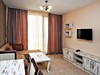 Apartmán