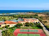 Futura Club Cala Fiorita - obrázek č. 3