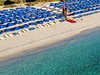 Futura Club Cala Fiorita - obrázek č. 4