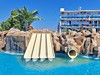 Aquapark