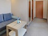Apartmán