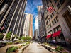 New_York_Wall_Street_Radynacestu_foto_Pavel_Spurek.jpg