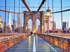 Brooklyn Bridge