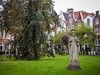 Amsterdam_oaza_klidu_Radynacestu_foto_Pavel_Spurek.jpg