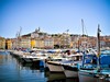 Marseille