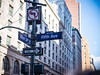 New_York_Pata_Avenue_Radynacestu_foto_Pavel_Spurek.jpg