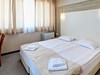 Apartmán