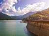 Vidraru_Dam.jpg