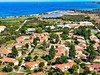 Futura Club Cala Fiorita - obrázek č. 2