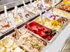 gelato