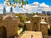 Baku