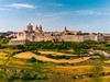 Mdina