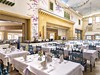 Restaurace
