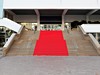 Cannes