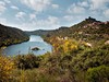 Belver_Portugalsko