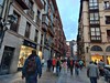 Bilbao