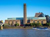Tate Modern