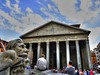 Rim_Pantheon_Radynacestu_Pavel_Spurek_2015.jpg