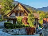 Dilijan