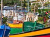 Camara_de_Lobos_madeira_spurek (5).jpg