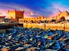 Essaouira