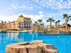 Zimbali Playa Spa - obrázek č. 3