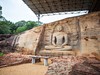 Sri_Lanka_Polonnaruwa_Buddha.jpg