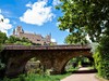 Segovia_kralovsky_palac_Alcazar_Radynacestu_Pavel_Spurek.jpg