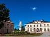 Drottningholm_stockholm_spurek (3).jpg