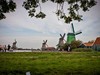 foto: Pavel Špurek _ zaanse schans