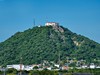 Cerro de la Popa