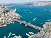 Most Gatala_Istanbul