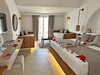Hotelový pokoj - Bungalov