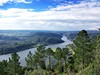 Portas de Rodao_Portugalskoq