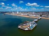 Brighton Pier