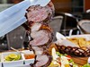 Brazilie_jidlo_churrasco