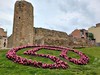 Tarragona