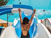 Aquapark