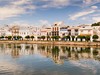 Ayamonte