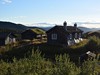 NP Rondane, Norsko
